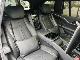 Mercedes-Benz GLS 600 MAYBACH/FIRST CLASS/E-ACTIVE/MANUFAKTUR/BURM 3D/, снимка 12