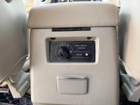 Nissan Patrol 4.8L* SUPER SAFARI * АВТОМАТИК* , снимка 13