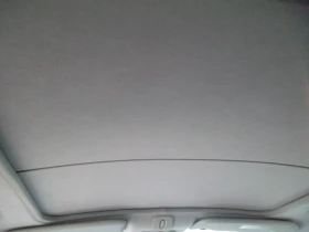 Nissan Qashqai 2.0DCI 150k.s 7места, снимка 12