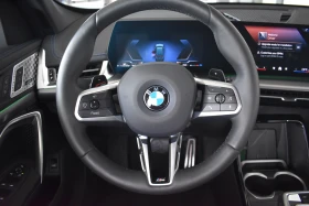 BMW X1 xDrive20d, снимка 11