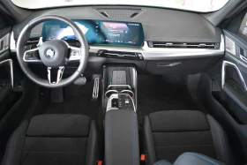 BMW X1 xDrive20d, снимка 7