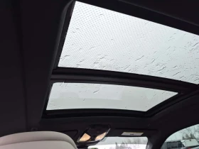 BMW X6 * XDRIVE40I * CARFAX * ЦЕНА ДО БГ, снимка 10