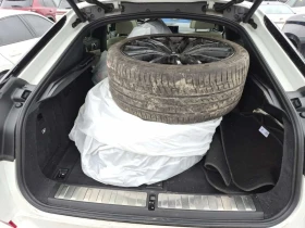 BMW X6 * XDRIVE40I * CARFAX * ЦЕНА ДО БГ, снимка 12