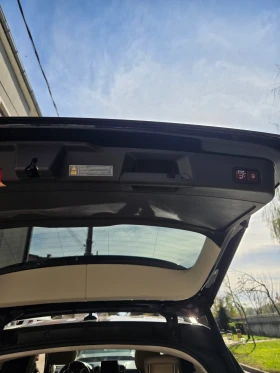 Mercedes-Benz GLE 350, снимка 12