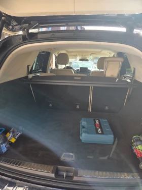 Mercedes-Benz GLE 350, снимка 11