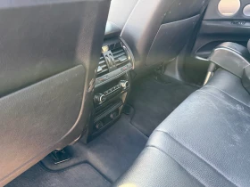 BMW X5 M50D, снимка 5