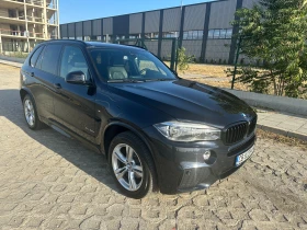 BMW X5, снимка 5