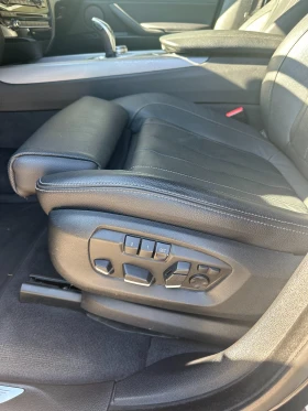 BMW X5, снимка 10