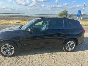BMW X5, снимка 2