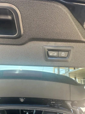 BMW X5, снимка 7