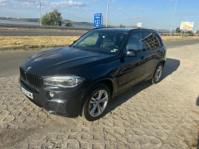 BMW X5, снимка 1