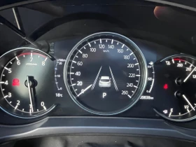 Mazda CX-5 4X4 Sky, Active 2.5i TURBO ACCIDENT FREE, снимка 9