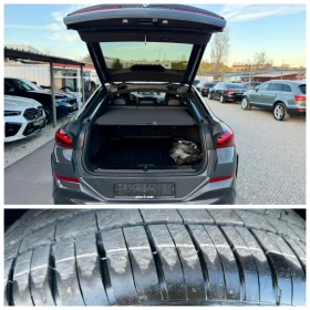 BMW X6 3.0 D M-PAKET FACE, снимка 7