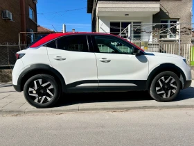 Opel Mokka, снимка 9