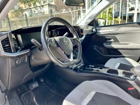 Opel Mokka, снимка 12