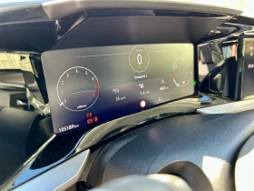 Opel Mokka, снимка 13