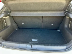 Opel Mokka, снимка 17