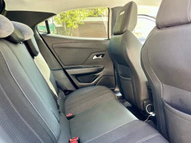 Opel Mokka, снимка 14