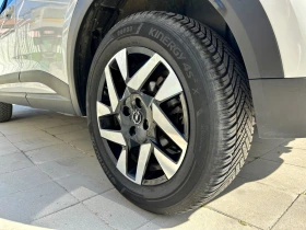 Opel Mokka, снимка 11