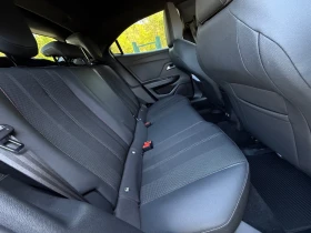 Opel Mokka 1.2 * GS-Line* Digital* Navi* Гаранция* , снимка 9