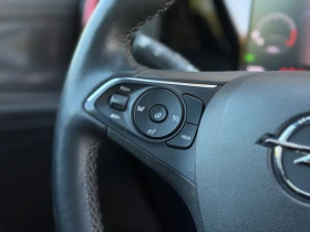 Opel Mokka 1.2 * GS-Line* Digital* Navi* Гаранция* , снимка 15