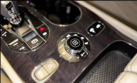 Bentley Bentayga V8 Mulliner, снимка 8