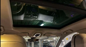 Bentley Bentayga V8 Mulliner, снимка 11