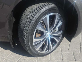 Volvo XC60 Momentum  CARFAX, снимка 14