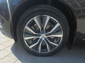 Volvo XC60 Momentum  CARFAX, снимка 7