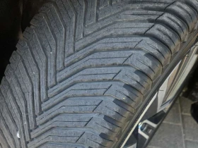 Volvo XC60 Momentum  CARFAX, снимка 10