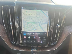 Volvo XC60 Momentum  CARFAX, снимка 9