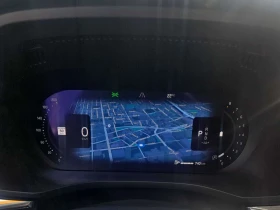 Volvo XC60 Momentum  CARFAX, снимка 8