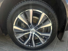 Volvo XC60 Momentum  CARFAX, снимка 12