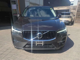 Volvo XC60 Momentum  CARFAX, снимка 6
