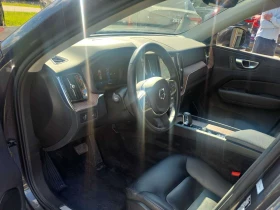 Volvo XC60 Momentum  CARFAX, снимка 5
