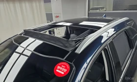 Kia Sorento 4WD Noblesse , снимка 16