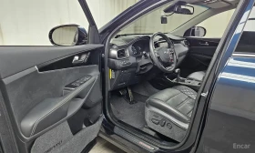 Kia Sorento 4WD Noblesse , снимка 10