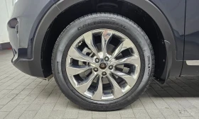 Kia Sorento 4WD Noblesse , снимка 5