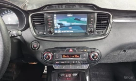 Kia Sorento 4WD Noblesse , снимка 14
