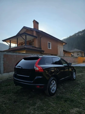 Volvo XC60 3.2, снимка 4