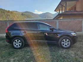 Volvo XC60 3.2, снимка 3