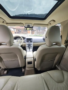 Volvo XC60 3.2, снимка 7