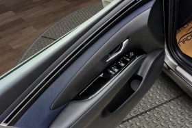 Hyundai Tucson 1.6 T-GDI HEV, снимка 6