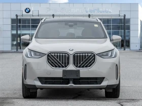 BMW X3 xDrive30i Premium ЦЕНА ДО БЪЛГАРИЯ АВТОКРЕДИТ, снимка 2