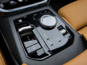 BMW X3 xDrive30i Premium ЦЕНА ДО БЪЛГАРИЯ АВТОКРЕДИТ, снимка 14