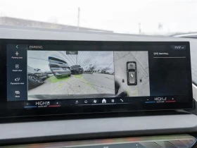 BMW X3 xDrive30i Premium ЦЕНА ДО БЪЛГАРИЯ АВТОКРЕДИТ, снимка 10