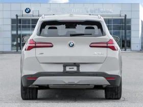 BMW X3 xDrive30i Premium ЦЕНА ДО БЪЛГАРИЯ АВТОКРЕДИТ, снимка 6
