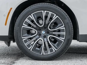 BMW X3 xDrive30i Premium ЦЕНА ДО БЪЛГАРИЯ АВТОКРЕДИТ, снимка 4