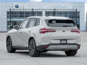 BMW X3 xDrive30i Premium ЦЕНА ДО БЪЛГАРИЯ АВТОКРЕДИТ, снимка 5
