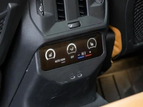 BMW X3 xDrive30i Premium ЦЕНА ДО БЪЛГАРИЯ АВТОКРЕДИТ, снимка 17